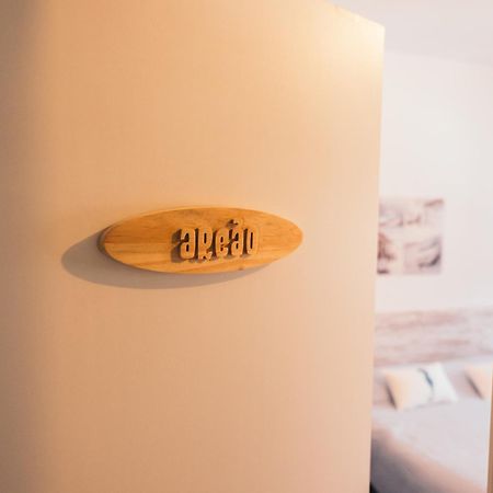 이하보 Costanova Surfhouse 빌라 외부 사진