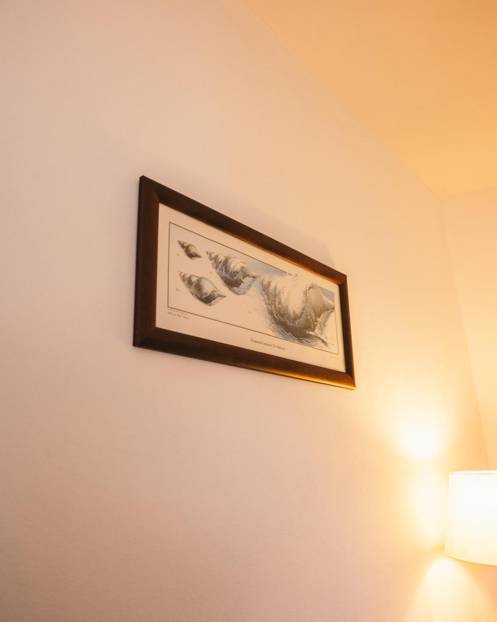 이하보 Costanova Surfhouse 빌라 외부 사진