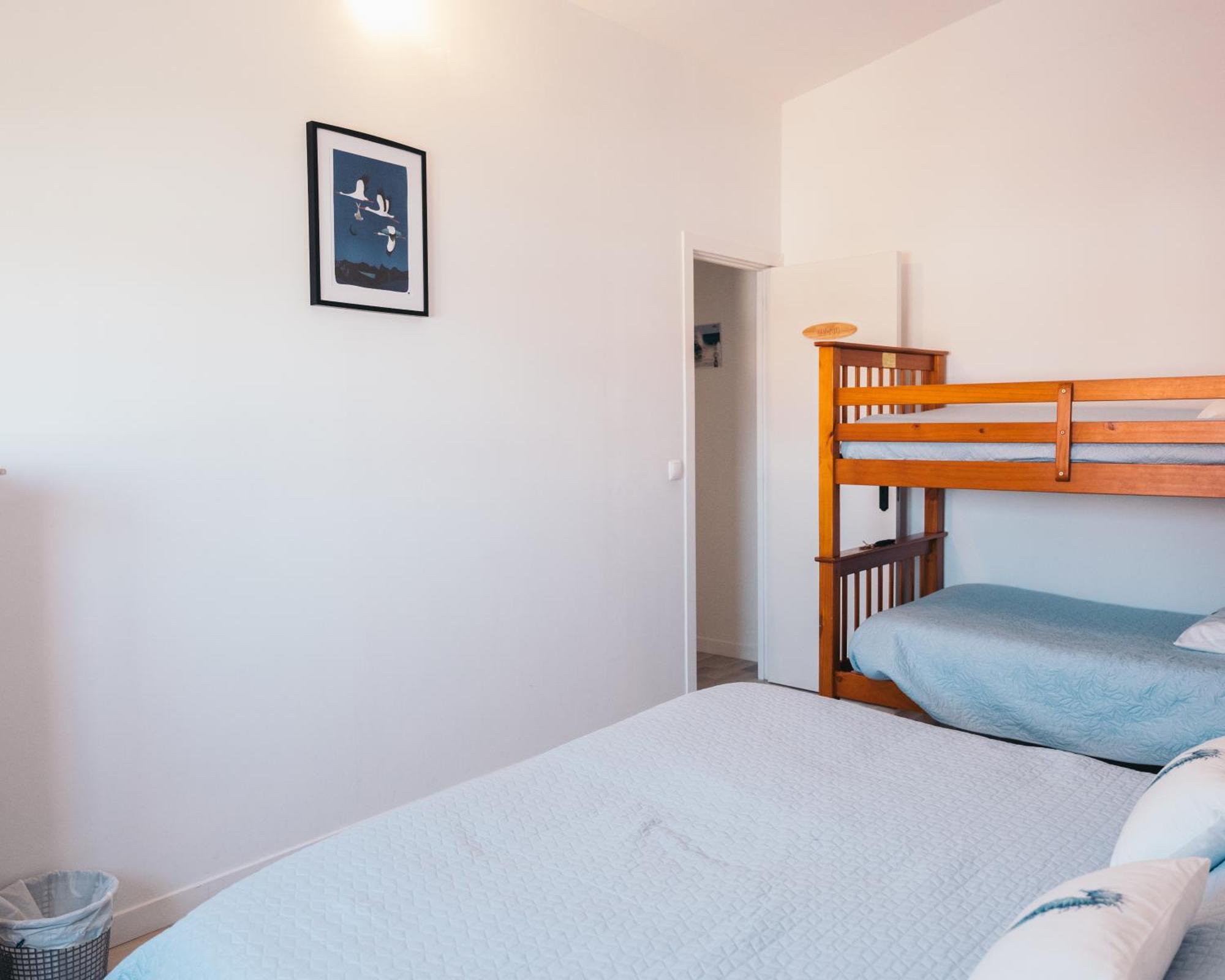 이하보 Costanova Surfhouse 빌라 외부 사진