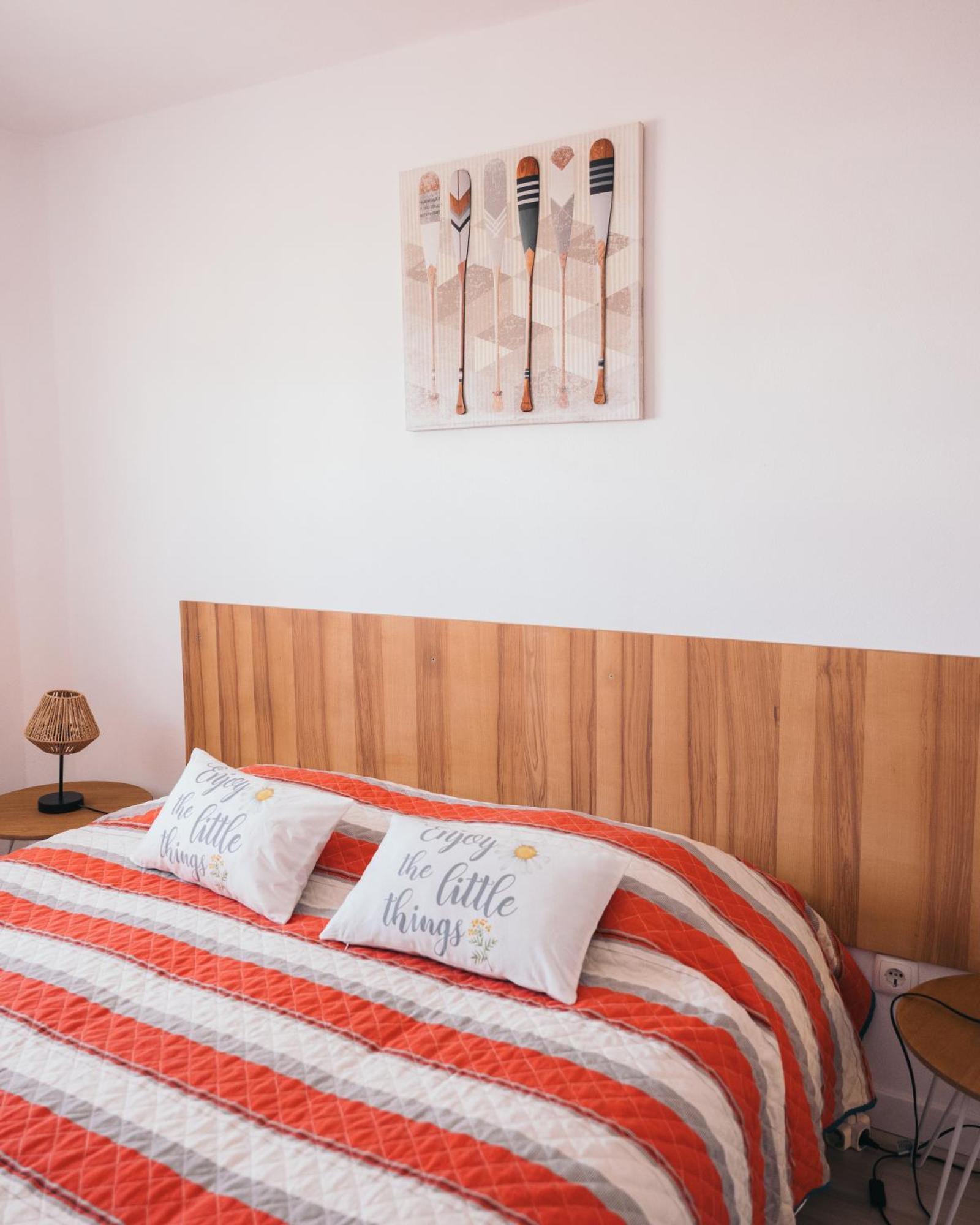 이하보 Costanova Surfhouse 빌라 외부 사진